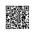 ERM8-035-01-S-D-EM2-L-TR QRCode