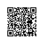 ERM8-035-01-S-D-EM2-SL-TR QRCode