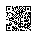 ERM8-035-02-0-L-DV-K QRCode