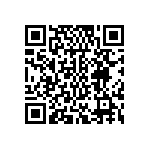 ERM8-035-05-0-L-DV-TR QRCode