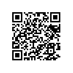 ERM8-035-09-0-L-DV-K-TR QRCode