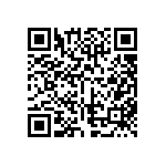 ERM8-035-09-0-L-DV-K QRCode