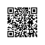 ERM8-037-01-S-D-RA-TR QRCode