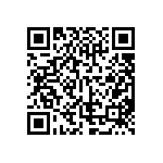 ERM8-040-01-L-D-RA-L-TR QRCode