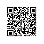 ERM8-040-02-0-L-DV-DSS-TR QRCode