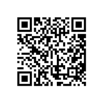 ERM8-040-02-0-L-DV-K-TR QRCode