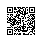 ERM8-040-02-0-L-DV-TR QRCode