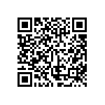 ERM8-040-02-0-S-DV-TR QRCode