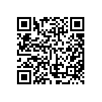 ERM8-040-02-0-S-DV QRCode