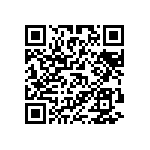 ERM8-040-03-L-D-RA-L-K-TR QRCode