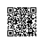 ERM8-040-05-0-L-DV-L-TR QRCode