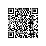 ERM8-040-05-0-S-DV-L-TR QRCode