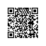 ERM8-040-05-0-S-DV-TR QRCode