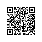 ERM8-040-08-0-L-DV-K-TR QRCode