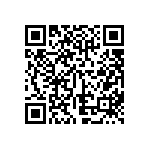 ERM8-040-08-0-S-DV-TR QRCode