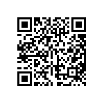 ERM8-040-09-0-L-DV-K-TR QRCode