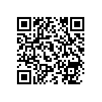 ERM8-049-01-L-D-EM2-DS-L-TR QRCode