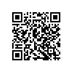 ERM8-049-01-L-D-EM2-DS-TR QRCode