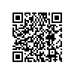 ERM8-049-01-L-D-RA-DS-L-K-TR QRCode