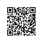 ERM8-049-01-L-D-RA-DS-L-TR QRCode