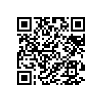 ERM8-049-01-L-D-RA-DS-TR QRCode