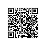 ERM8-049-01-S-D-EM2-DS-TR QRCode