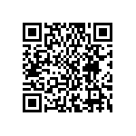 ERM8-049-01-S-D-EM2-SL-TR QRCode