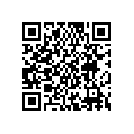 ERM8-049-01-S-D-RA-DS-L-K-TR QRCode