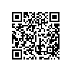 ERM8-049-02-0-S-DV-K-TR QRCode