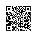 ERM8-049-05-0-L-DV-DS-EGP-TR QRCode