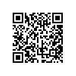 ERM8-049-05-0-L-DV-DS-TR QRCode