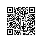 ERM8-049-05-0-S-DV-DS-L-TR QRCode