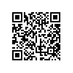 ERM8-049-05-0-S-DV-DS-TR QRCode