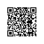 ERM8-049-05-0-S-DV-L-K-TR QRCode