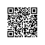 ERM8-049-08-0-L-DV-TR QRCode