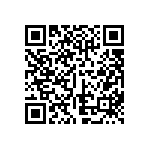 ERM8-049-08-0-S-DV-TR QRCode