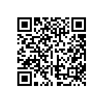 ERM8-049-09-0-L-DV-TR QRCode