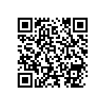 ERM8-049-5-0-S-DV-DS-EGP-TR QRCode