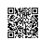 ERM8-050-01-L-D-EM2-L-TR QRCode