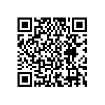 ERM8-050-01-S-D-RA-L-K-TR QRCode