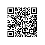 ERM8-050-02-0-L-DV-K-TR QRCode