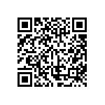 ERM8-050-02-0-L-DV-TR QRCode