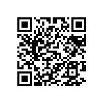 ERM8-050-03-S-D-RA-L-TR QRCode