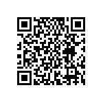 ERM8-050-03-S-D-RA-TR QRCode