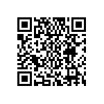 ERM8-050-05-0-L-DV-EGP-K-TR QRCode