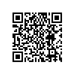 ERM8-050-05-0-L-DV-EGPS-TR QRCode