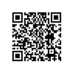 ERM8-050-05-0-L-DV-L-K-TR QRCode