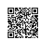 ERM8-050-05-0-L-DV-TR QRCode