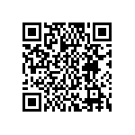 ERM8-050-05-0-S-DV-DSS-EGP-K-TR QRCode