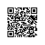 ERM8-050-05-0-S-DV-L-K-TR QRCode